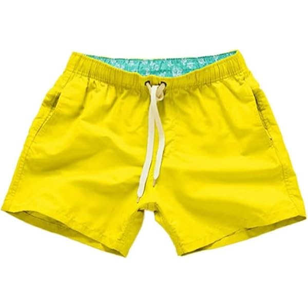reversal Cheech & Chong ショートパンツ　海パン reversal Cheech & Chong ショートパンツ 海パン reversal